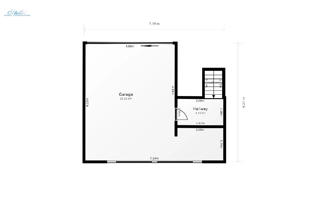 villa en Altea(Mascarat) en venta, superficie 296 m², aire acondicionado, parcela 823 m², 2 dormitorios, 2 banos, piscina, ref.: COB-3319-10535-27