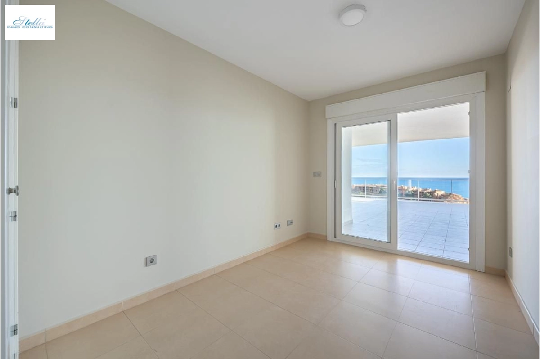 apartamento en Altea(Altea) en venta, superficie 150 m², 2 dormitorios, 2 banos, piscina, ref.: COB-3373-10535-11