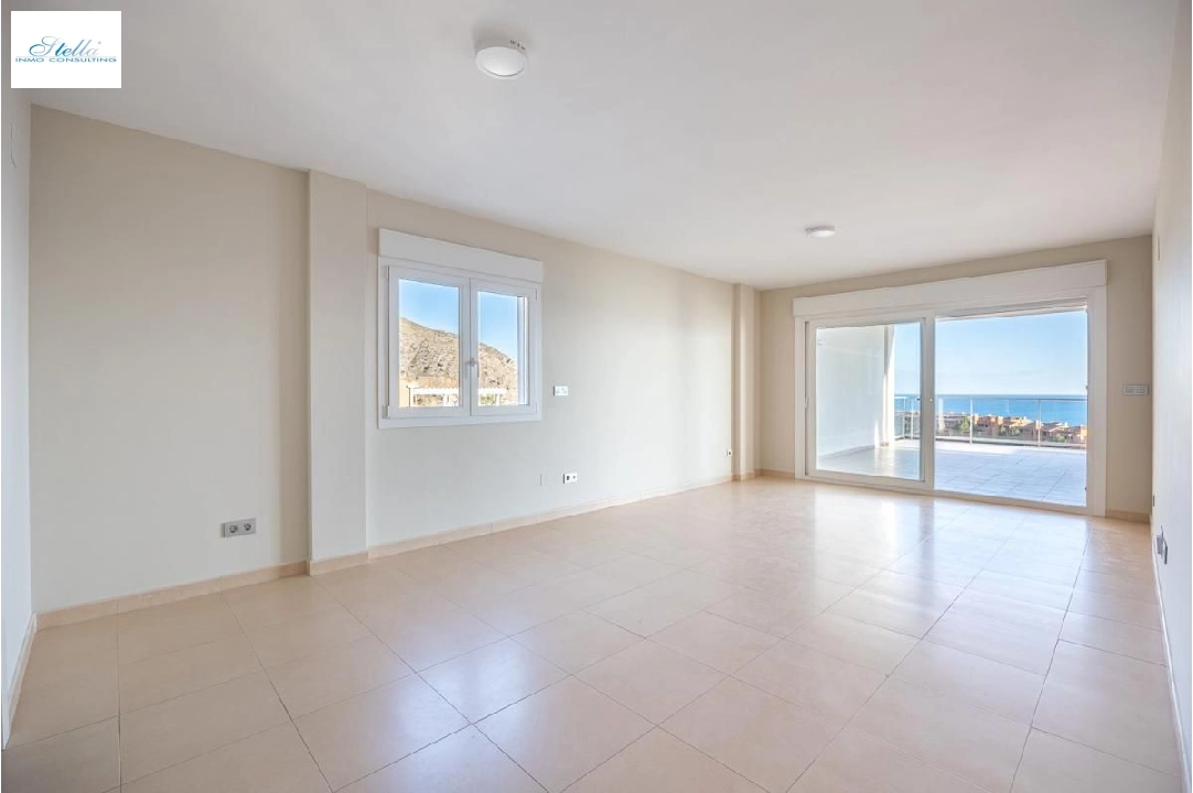 apartamento en Altea(Altea) en venta, superficie 150 m², 2 dormitorios, 2 banos, piscina, ref.: COB-3373-10535-5