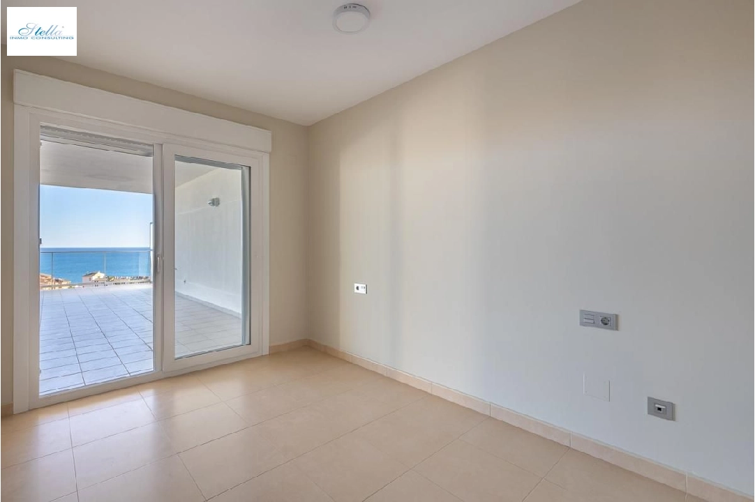 apartamento en Altea(Altea) en venta, superficie 150 m², 2 dormitorios, 2 banos, piscina, ref.: COB-3373-10535-9