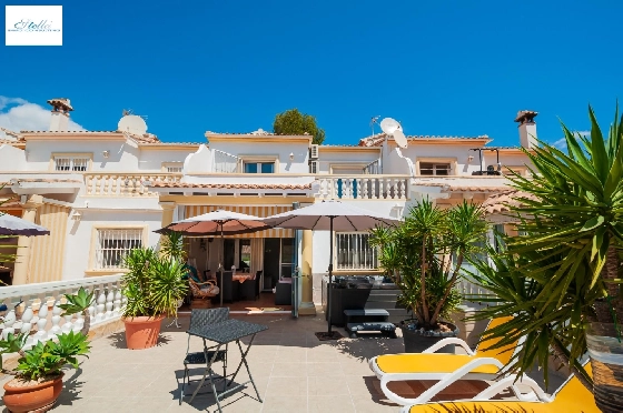 bungalow-in-Calpe-Garduix-for-sale-COB-3468-10535-1.webp