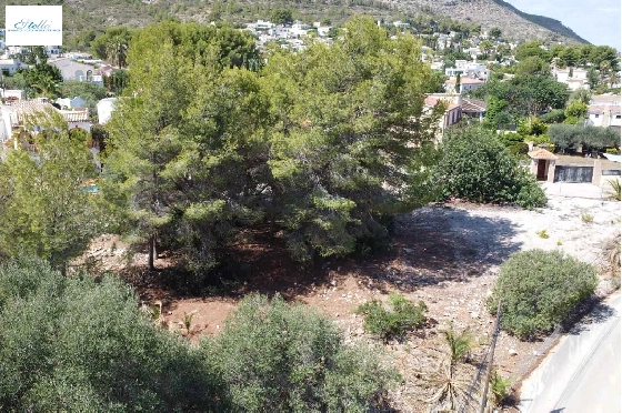 residential-ground-in-Denia-Don-Quijote-for-sale-BP-8192DEN-2.webp