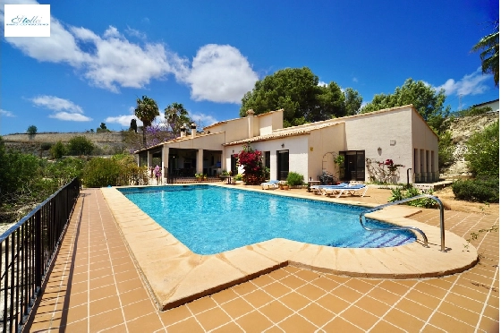 country-house-in-Benissa-Partida-Benimarraig-for-sale-CA-F-1785-AMBE-1.webp