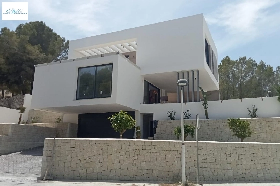 villa-in-Moraira-for-sale-AM-11509DA-2.webp