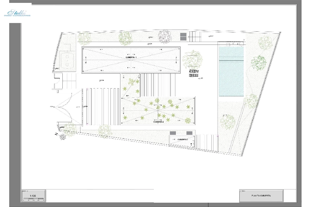 villa en Moraira en venta, superficie 213 m², ano de construccion 2021, aire acondicionado, parcela 971 m², 4 dormitorios, 3 banos, piscina, ref.: AM-11549DA-13