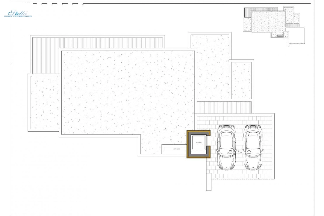 villa en Benissa en venta, superficie 474 m², ano de construccion 2021, aire acondicionado, parcela 1565 m², 4 dormitorios, 4 banos, piscina, ref.: AM-11597DA-12