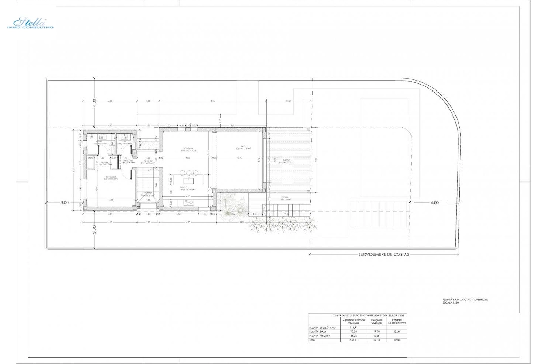 villa en Oliva en venta, superficie 262 m², ano de construccion 2022, aire acondicionado, parcela 462 m², 4 dormitorios, 5 banos, piscina, ref.: AM-11592DA-11