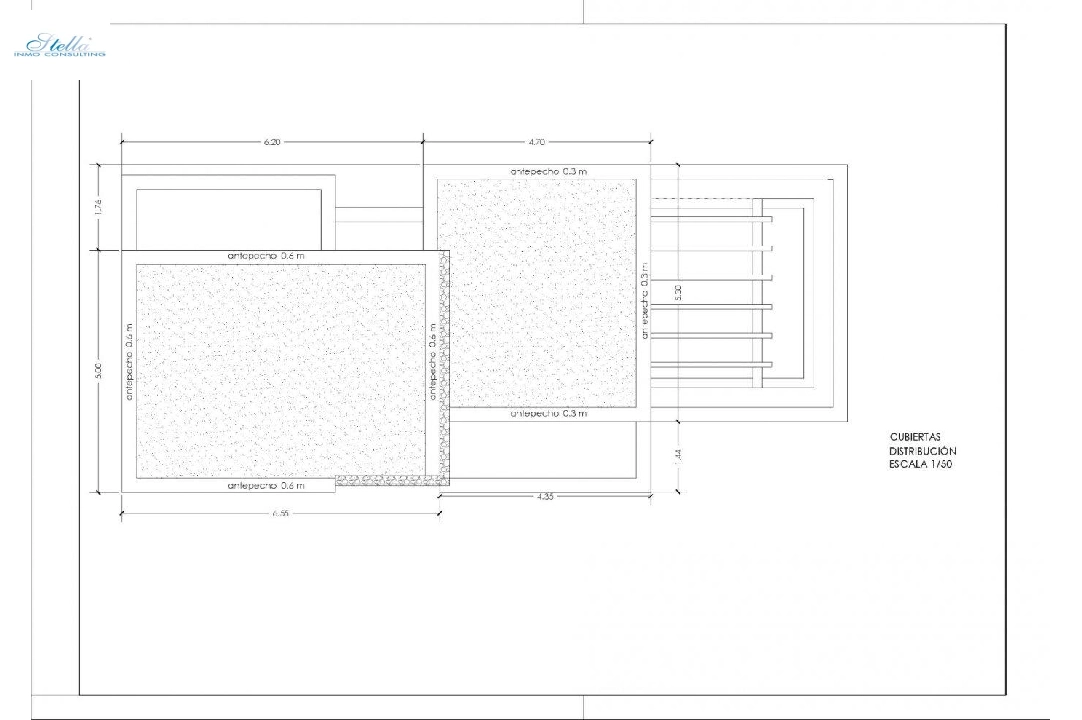 villa en Oliva en venta, superficie 262 m², ano de construccion 2022, aire acondicionado, parcela 462 m², 4 dormitorios, 5 banos, piscina, ref.: AM-11592DA-12