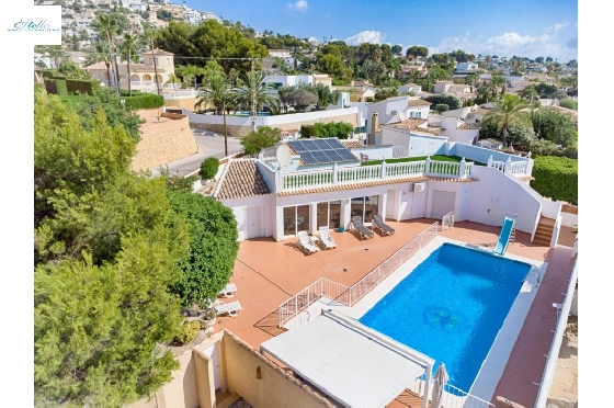 villa-in-Moraira-for-sale-AM-12011DA-1.webp