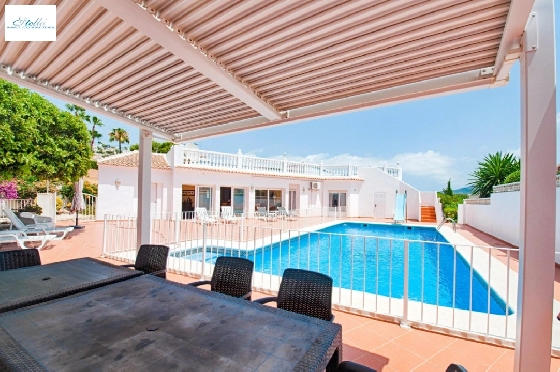 villa-in-Moraira-for-sale-AM-12011DA-2.webp