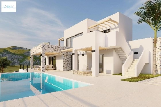 Villa-in-Moraira-zu-verkaufen-AM-12027DA-1.webp