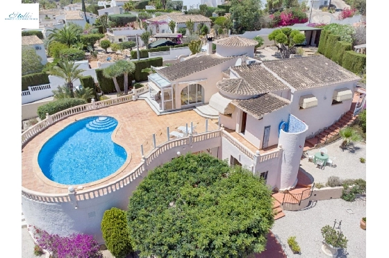 villa-in-Moraira-for-sale-AM-12096DA-1.webp