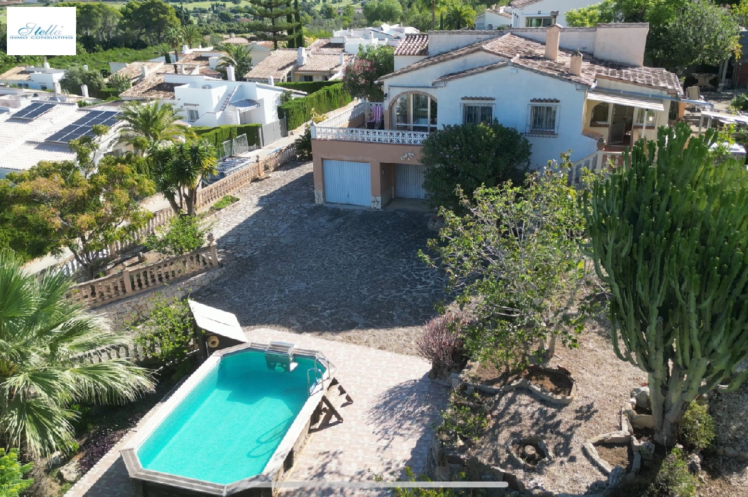 villa-in-Denia-La-Sella-for-sale-JS-1624-1.webp