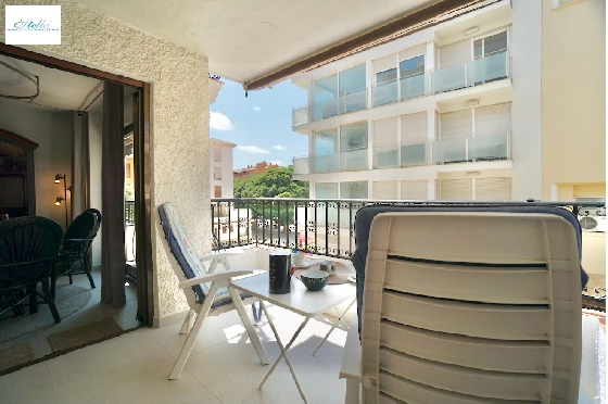 Apartment-in-Moraira-Moraira-zu-verkaufen-CA-A-1802-AMBE-2.webp