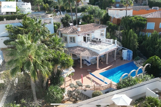 villa-in-Denia-Marquesa-VI-for-sale-SC-T0924-1.webp