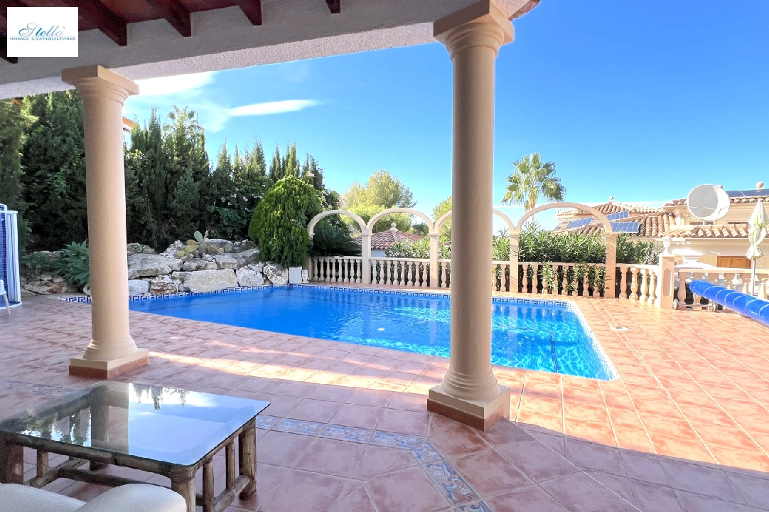 villa-in-Denia-Marquesa-VI-for-sale-SC-T0924-1.webp