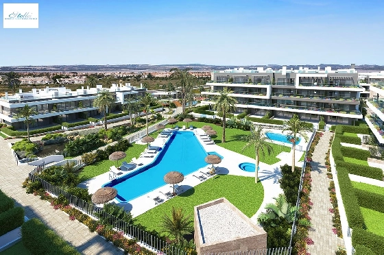 apartment-on-higher-floor-in-Torrevieja-for-sale-HA-TON-270-A05-1.webp