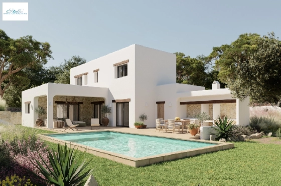 Villa-in-Moraira-Cap-Blanc-zu-verkaufen-CA-H-1699-AMBI-2.webp