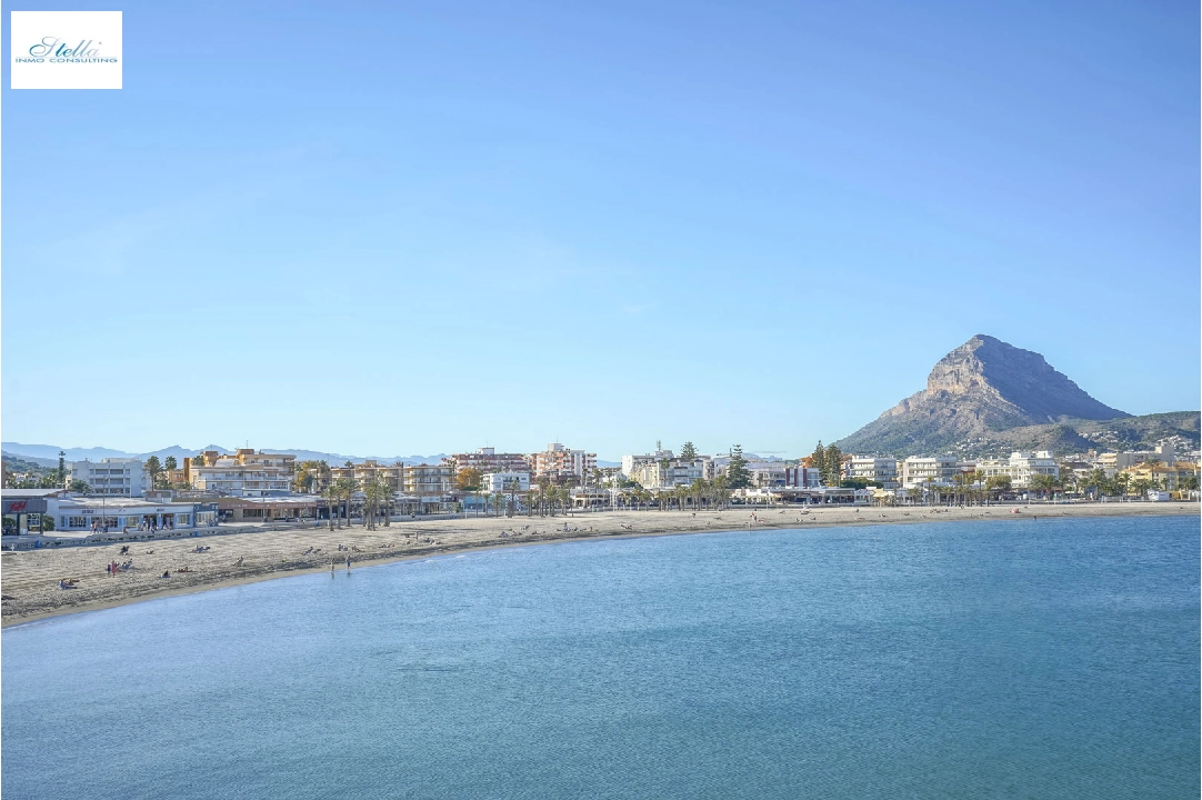 casa de pueblo en Javea en venta, superficie 223 m², + KLIMA, aire acondicionado, parcela 250 m², 5 dormitorios, 3 banos, piscina, ref.: BP-C3XY4247JAV-27