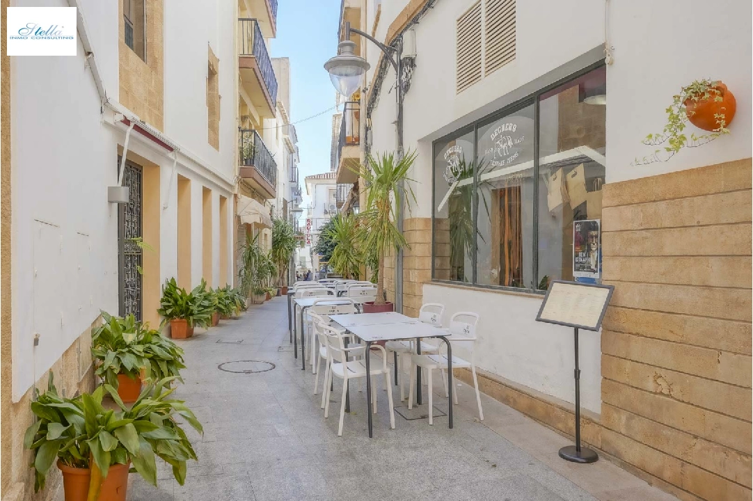 casa de pueblo en Javea en venta, superficie 223 m², + KLIMA, aire acondicionado, parcela 250 m², 5 dormitorios, 3 banos, piscina, ref.: BP-C3XY4247JAV-30