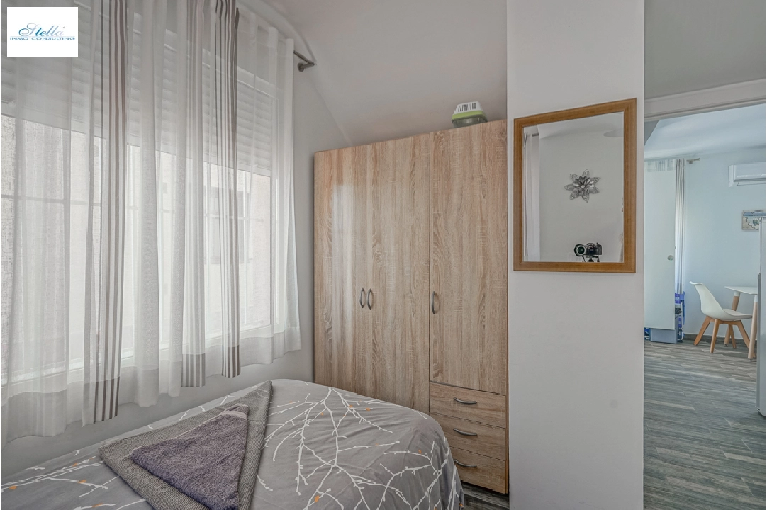 casa de pueblo en Javea en venta, superficie 223 m², + KLIMA, aire acondicionado, parcela 250 m², 5 dormitorios, 3 banos, piscina, ref.: BP-C3XY4247JAV-8