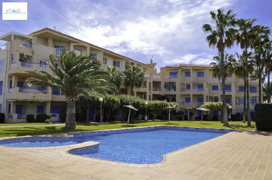 apartment-in-Denia-for-sale-CO-C25931-1.webp