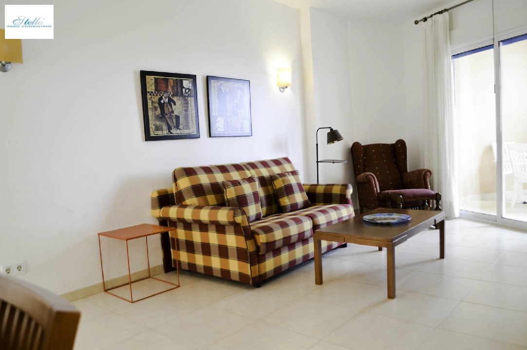 apartamento en Denia en venta, superficie 72 m², ano de construccion 2000, aire acondicionado, 2 dormitorios, 2 banos, piscina, ref.: CO-C25931-19