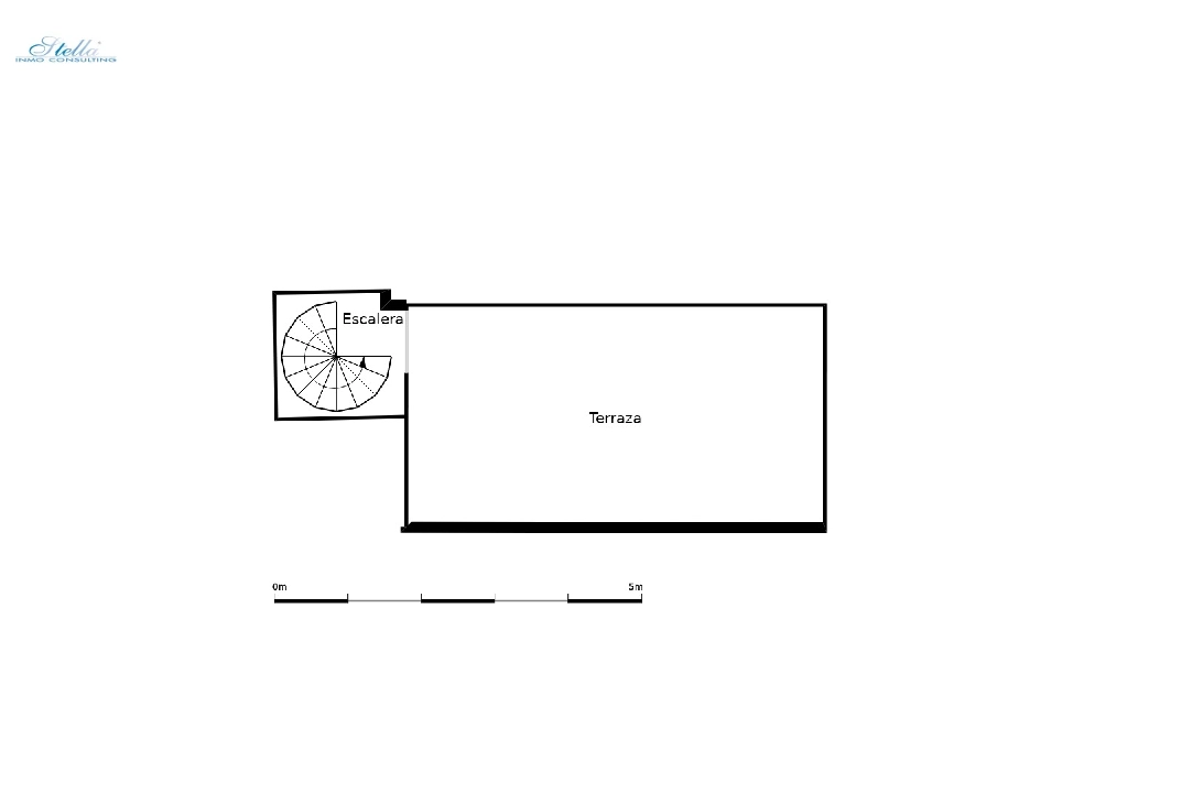 casa de pueblo en Moraira(Arnella) en venta, superficie 112 m², aire acondicionado, 2 dormitorios, 2 banos, piscina, ref.: CA-B-1829-AMBE-43