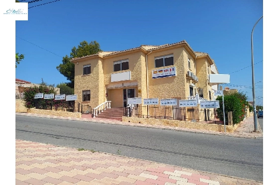 villa-in-San-Fulgencio-for-sale-HA-M-SC-OFI-1.webp