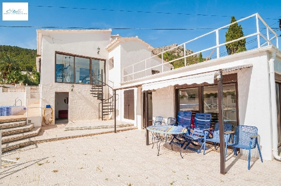 villa-in-Calpe-Cucarres-for-sale-COB-3485-10535-1.webp