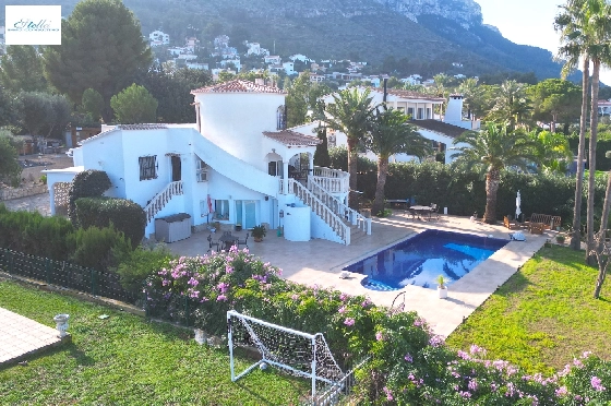 villa-in-Denia-for-sale-AS-1024-1.webp