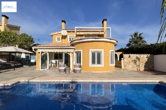 Villa-in-Gata-de-Gorgos-Monte-Pedreguer-zur-Ferienvermietung-T-0624-1.webp