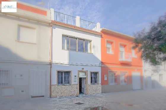 town-house-in-Denia-for-sale-BP-C3XY8224DEN-1.webp