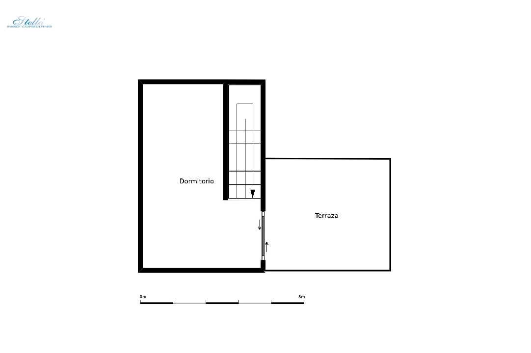 apartamento en Benissa(Montemar) en venta, superficie 110 m², aire acondicionado, 3 dormitorios, 2 banos, piscina, ref.: CA-A-1836-AMBE-30