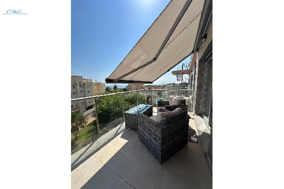 Penthouse-Apartment-in-Denia-zu-verkaufen-UM-UV-0724-2.webp