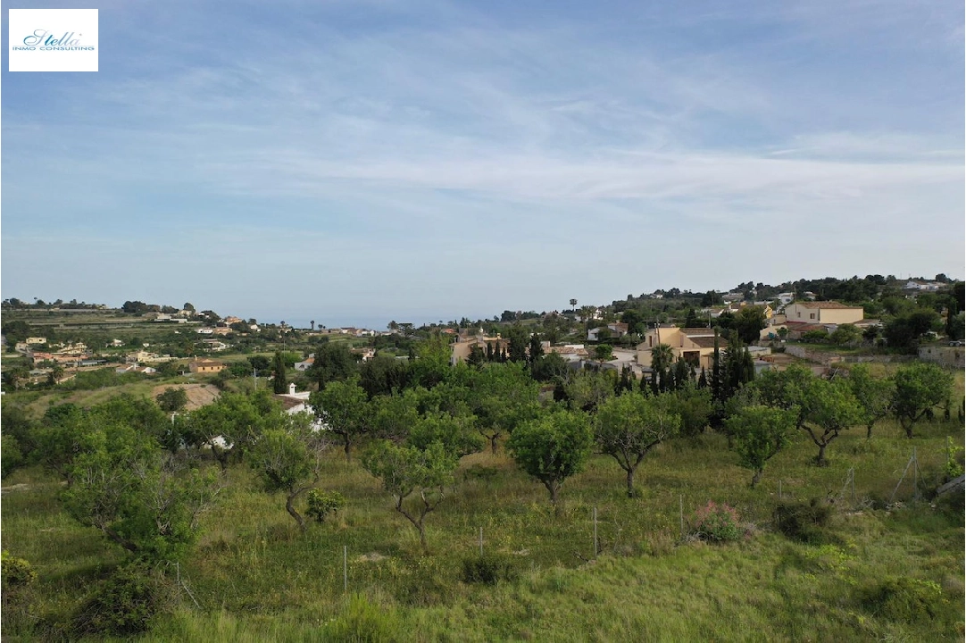 finca en Teulada(Benimarco) en venta, superficie 264 m², aire acondicionado, parcela 10000 m², 4 dormitorios, 4 banos, piscina, ref.: CA-F-1843-AMB-13