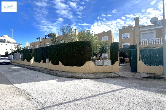 apartment-in-Denia-Les-Deveses-for-sale-JS-0225-2.webp