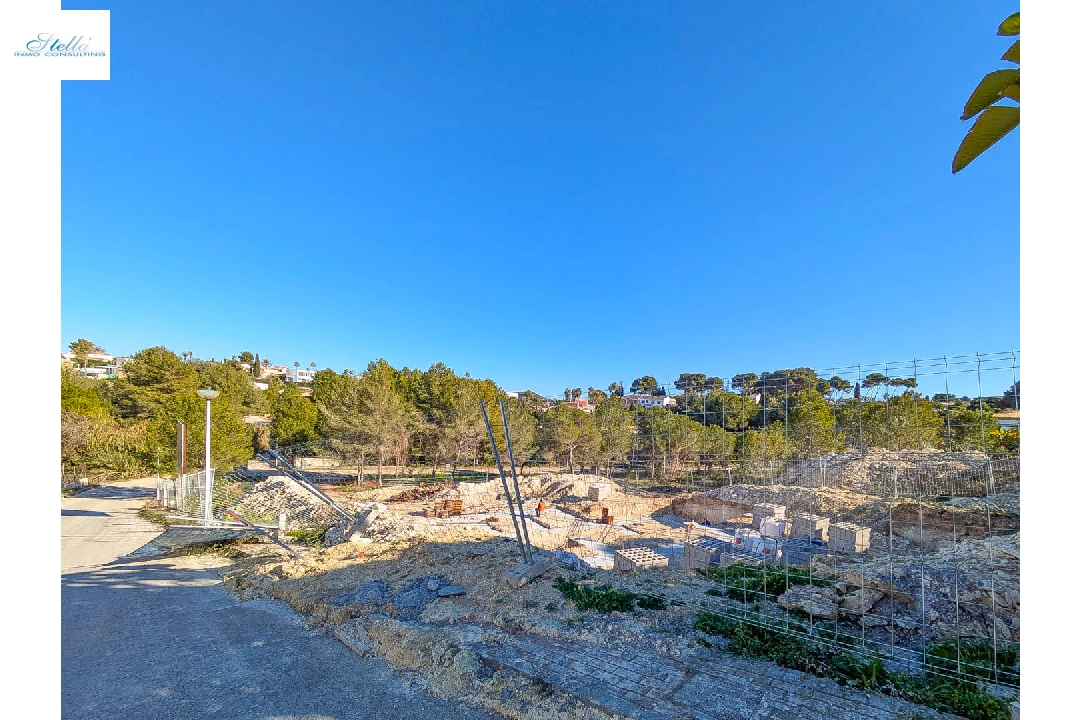 villa en Javea en venta, superficie 170 m², ano de construccion 2025, aire acondicionado, parcela 1000 m², 3 dormitorios, 3 banos, piscina, ref.: BP-C3XY4472JAV-17