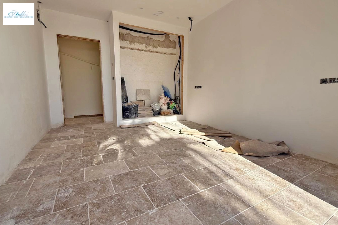 villa en Javea en venta, superficie 226 m², ano de construccion 2025, aire acondicionado, parcela 1001 m², 4 dormitorios, 4 banos, piscina, ref.: BP-C3XY4479JAV-14