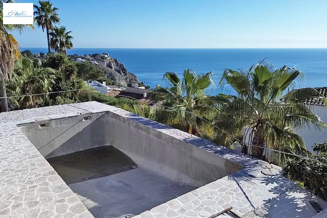 villa en Javea en venta, superficie 226 m², ano de construccion 2025, aire acondicionado, parcela 1001 m², 4 dormitorios, 4 banos, piscina, ref.: BP-C3XY4479JAV-8